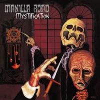 manilla road
